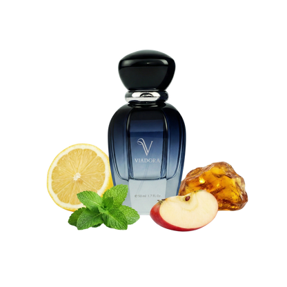 E530 212 Vip For Men