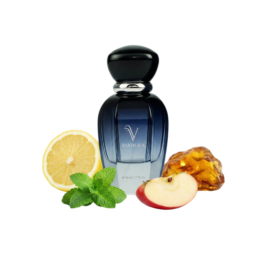 E530 212 Vip For Men