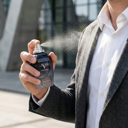 E530 212 Vip For Men