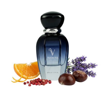 E700 Stronger With You