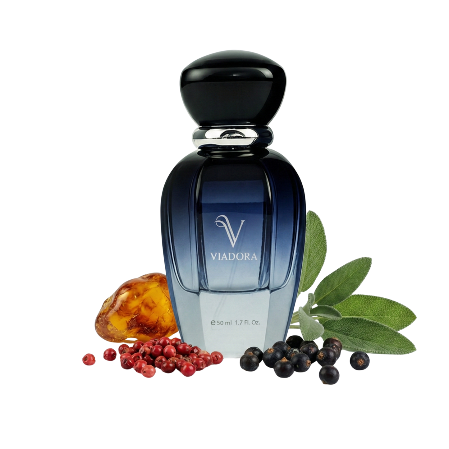 E708  Stronger With You Intensely