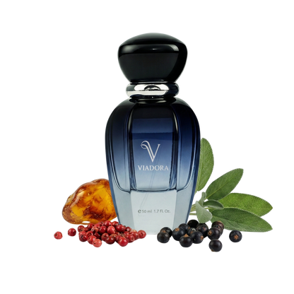 E708  Stronger With You Intensely