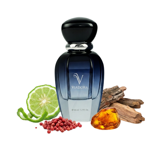 E710 Stronger With You  Absolute