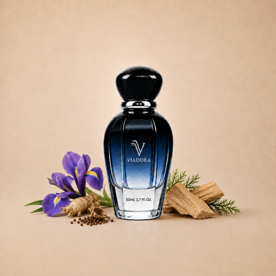 E765 Dior Homme Intense