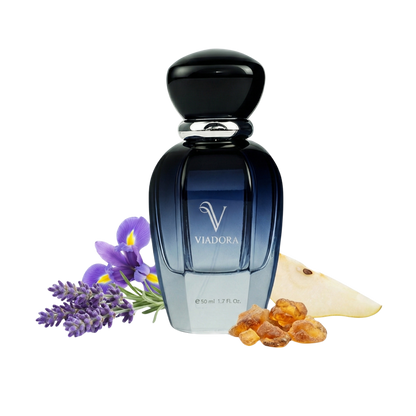 E765 Dior Homme Intense