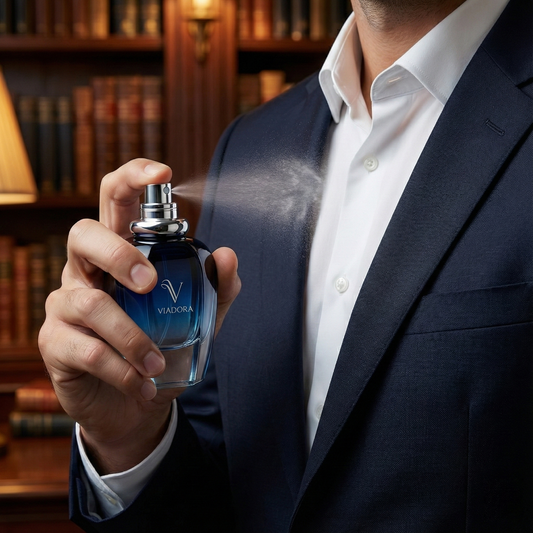 E765 Dior Homme Intense