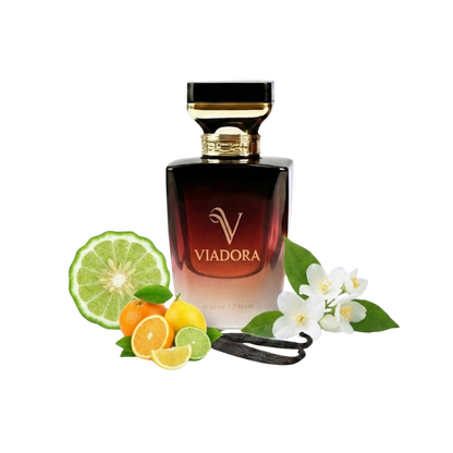 F129 Gucci Pour Femme