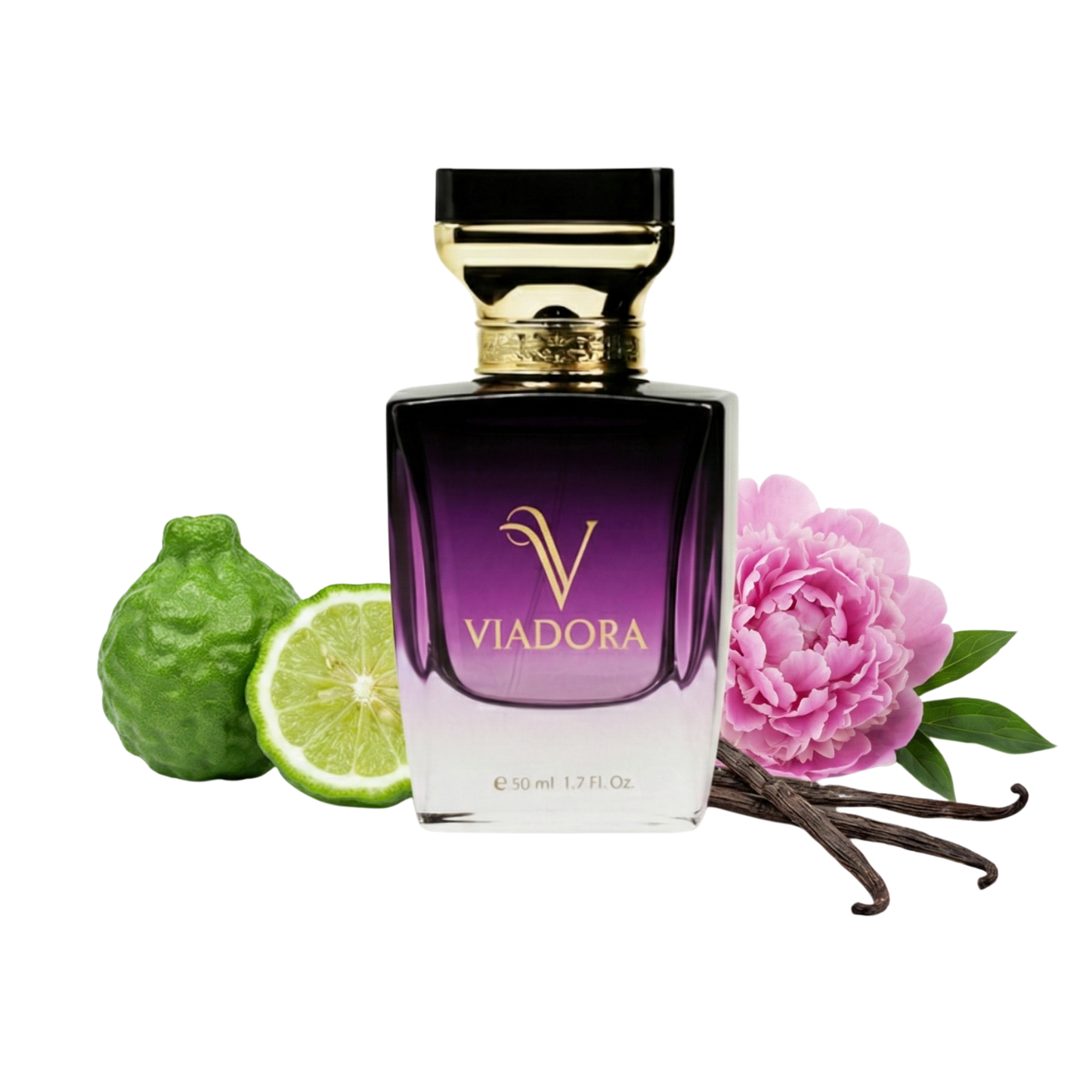 F155 Good Girl Blush