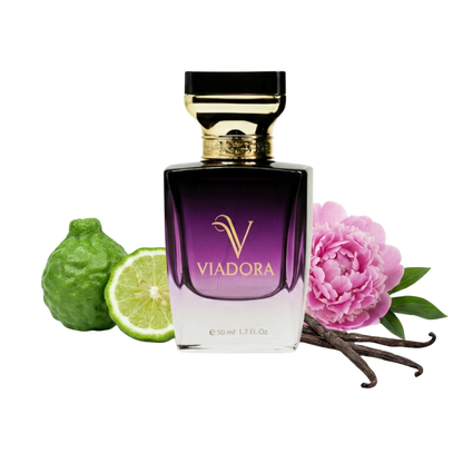 F155 Good Girl Blush