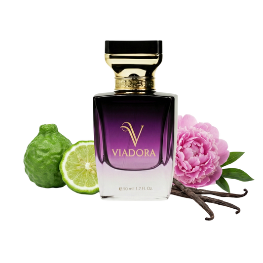 F155 Good Girl Blush