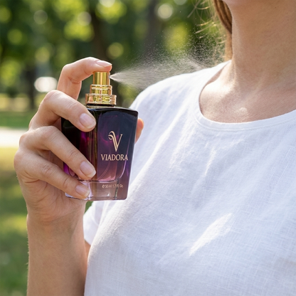 F155 Good Girl Blush