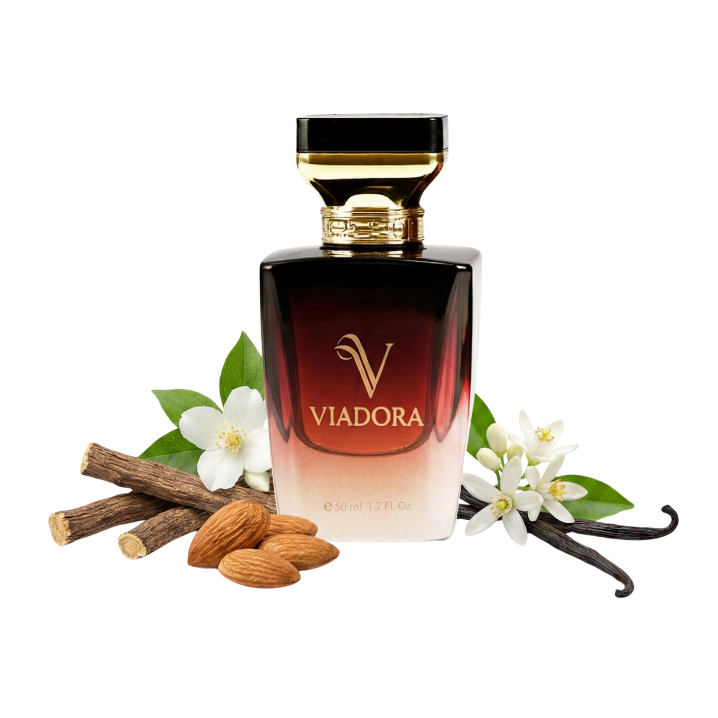 F198 Hypnotic Poison