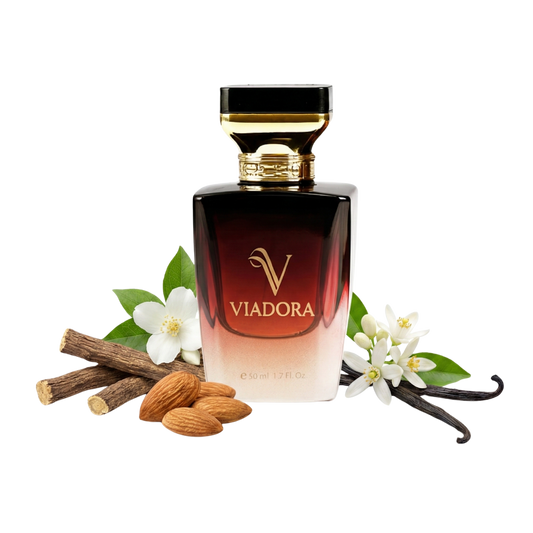 F198 Hypnotic Poison