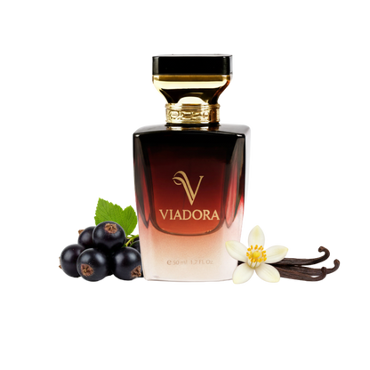 F202 La Vie Est Belle