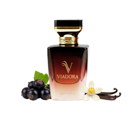 F202 La Vie Est Belle