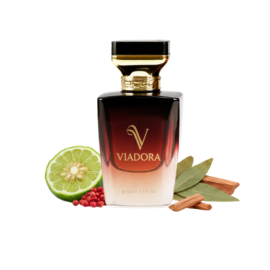 F203 Idole Le Parfum