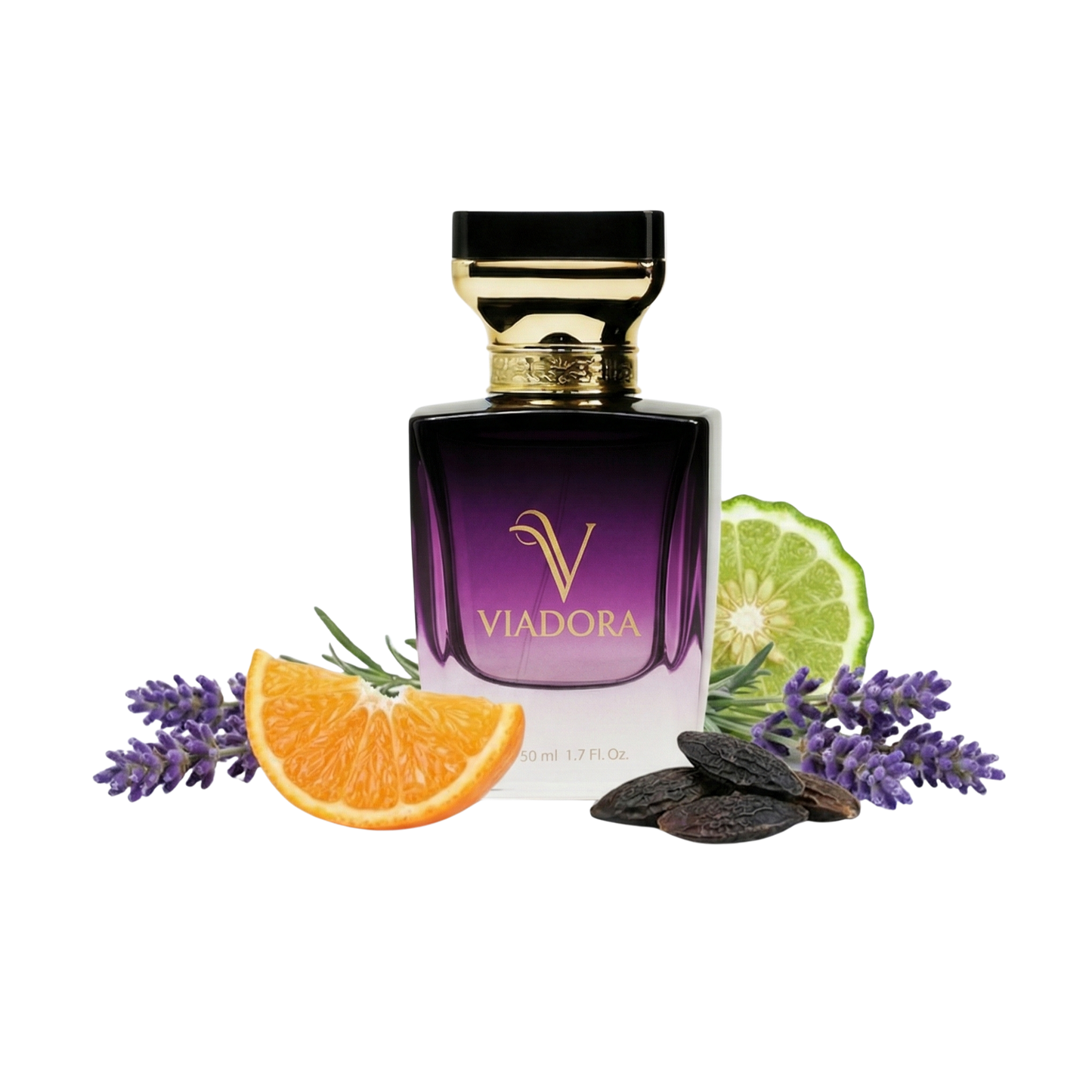 F219 Libre Le Parfum