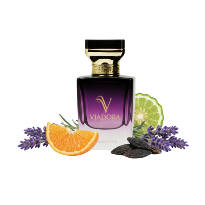 F219 Libre Le Parfum