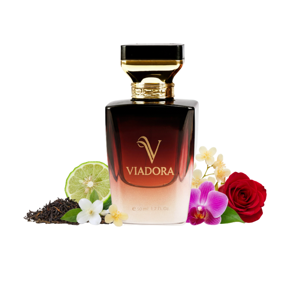 F281 Flowerbomb
