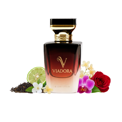 F281 Flowerbomb