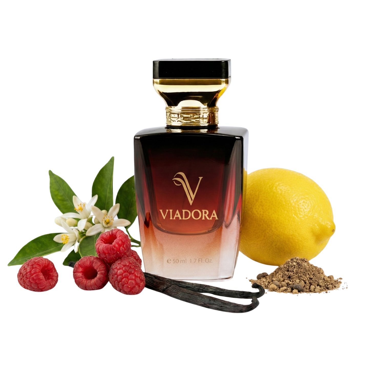 F304 Because It's You