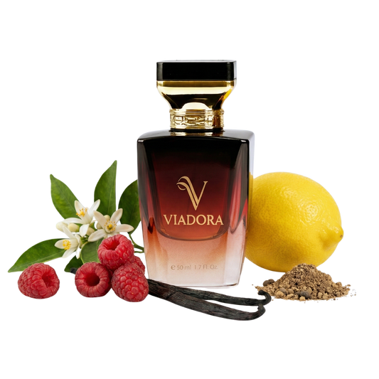 F304 Because It's You