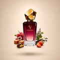 F317 La Nuit Tresor