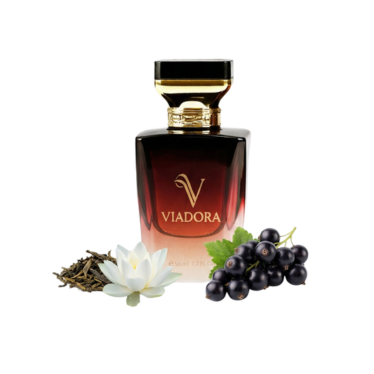 F328 Omnia Crystalline