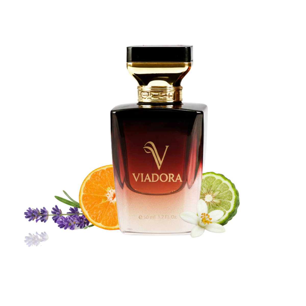 F342 Libre Intense