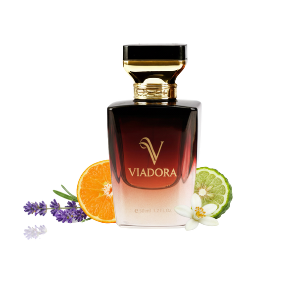 F342 Libre Intense