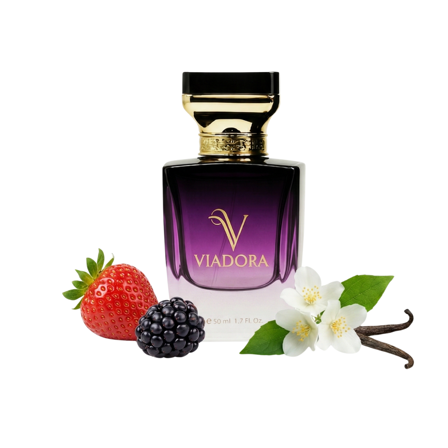 F351 Her Elixir de Parfum