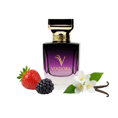 F351 Her Elixir de Parfum