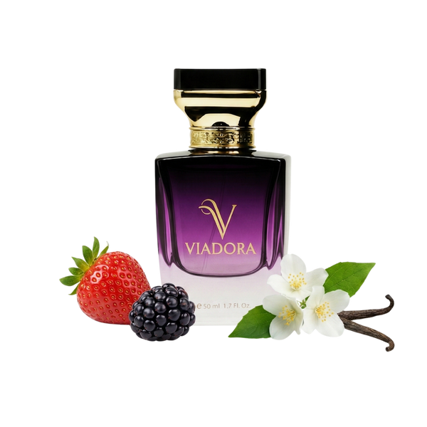 F351 Her Elixir de Parfum