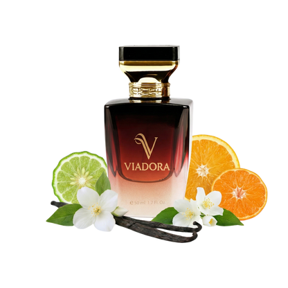 F376 Coco Mademoiselle