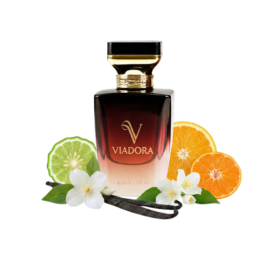 F376 Coco Mademoiselle