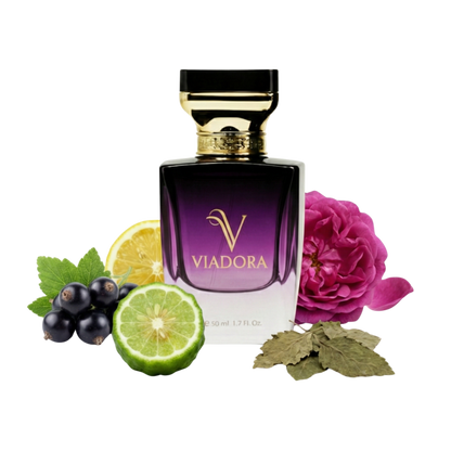 F503 Guilty Absolute Pour Femme