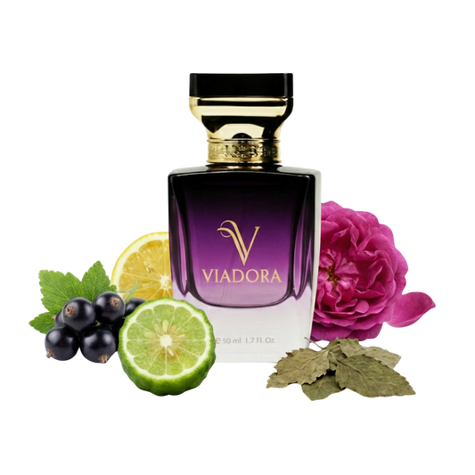 F503 Guilty Absolute Pour Femme