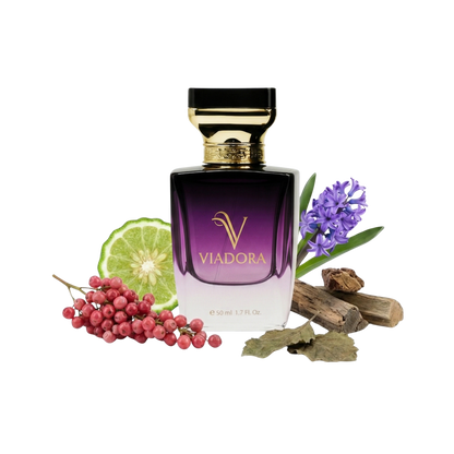 F505 supreme bouquet