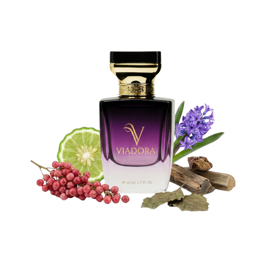 F505 supreme bouquet