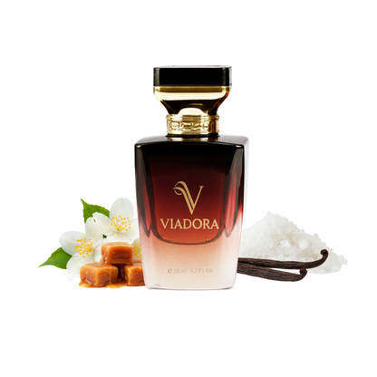 F508 Scandal Le Parfum