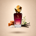 F508 Scandal Le Parfum