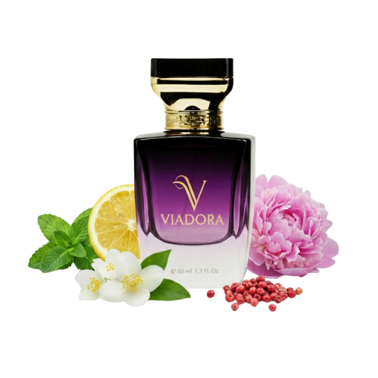 F540 Acqua di Gioia EDP