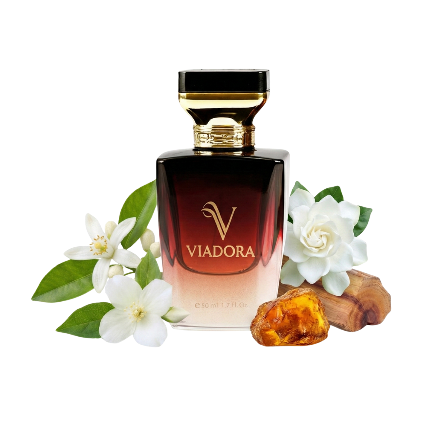 F541 Midnight Poison