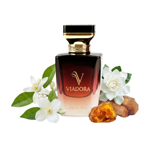 F541 Midnight Poison