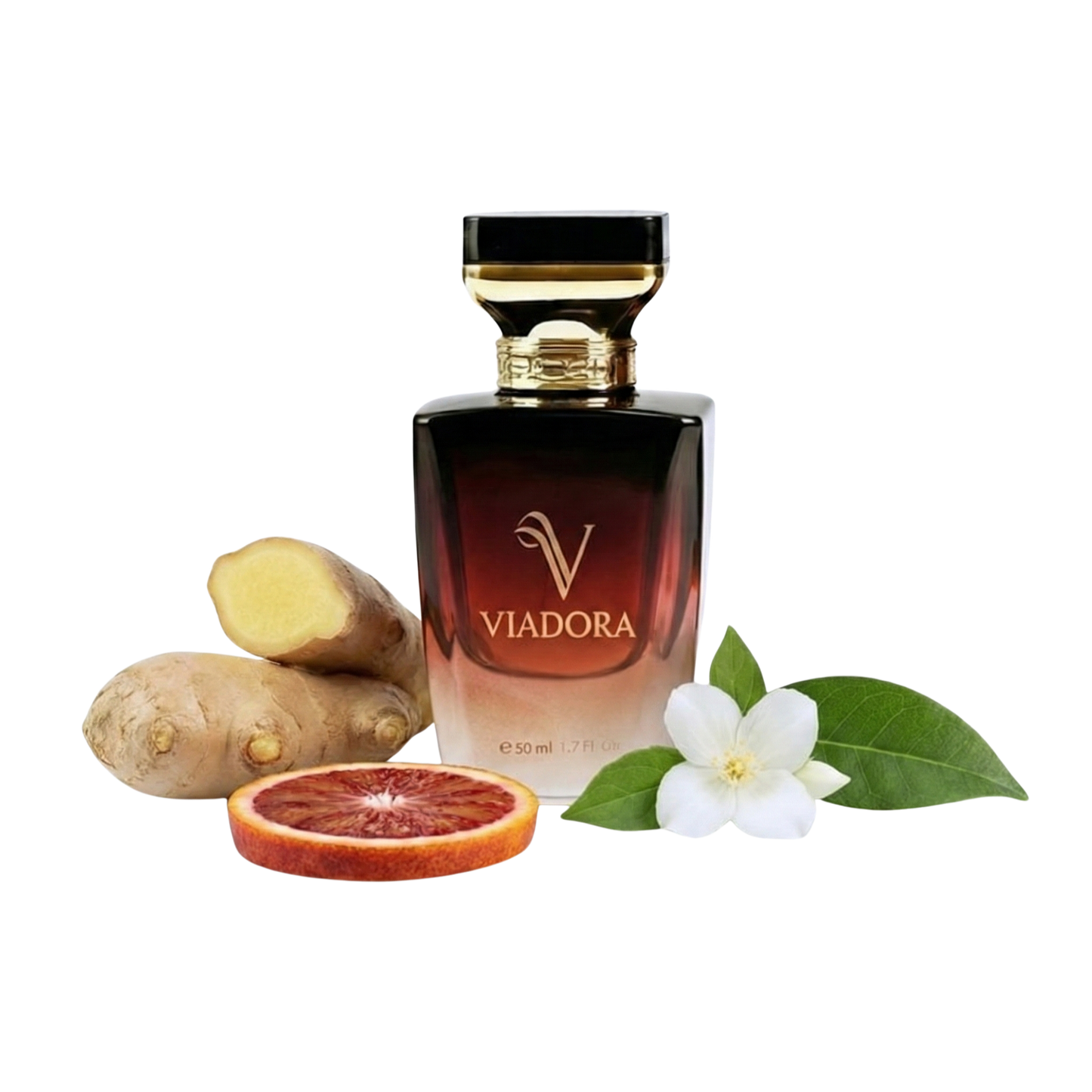 F602 L'interdit Rouge