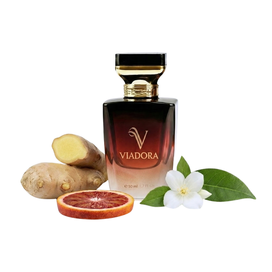 F602 L'interdit Rouge