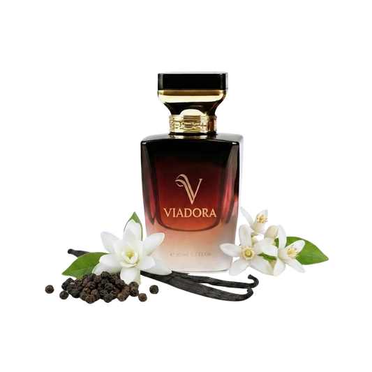 F603 L'interdit  İntense