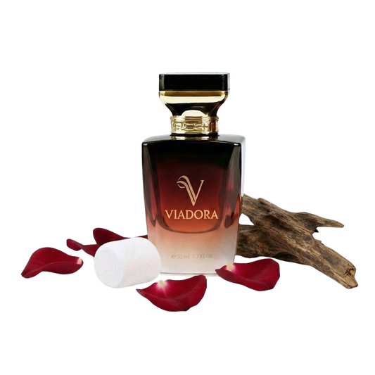 N102 Love Don't Be Shy