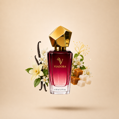N102 Love Don't Be Shy