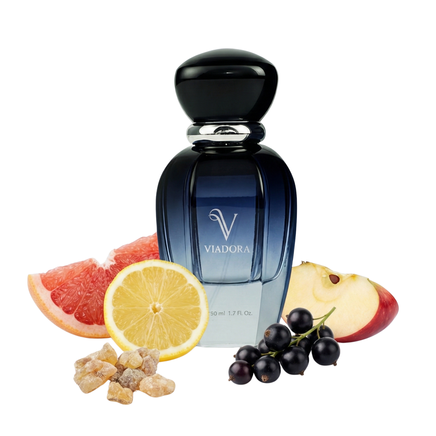 N219 Elysium Pour Homme Parfum Cologne